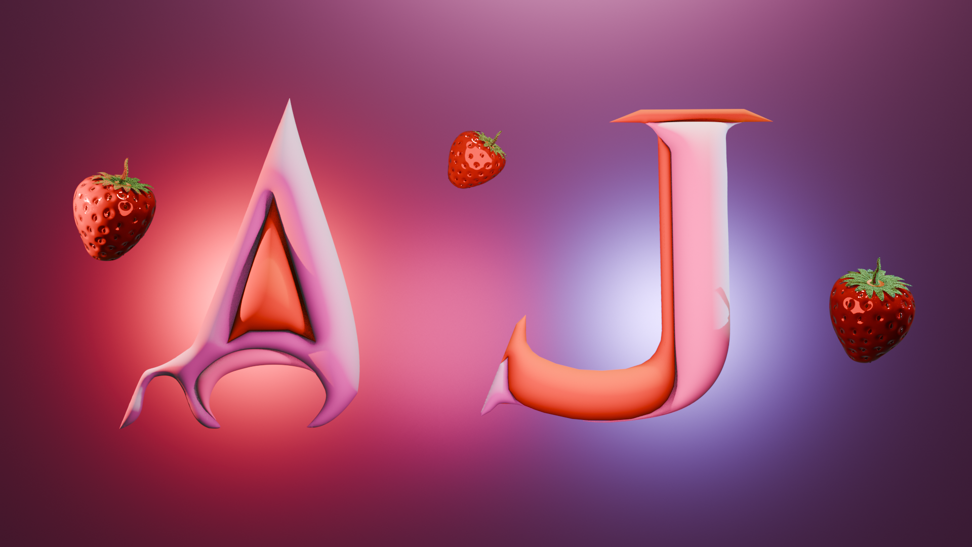 28 logo pic